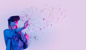 3 claves para elegir la tecnología que potencia la creatividad publicitaria y su impacto