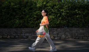 5 estrategias visuales para las PyMES para atraer al consumidor eco-consciente