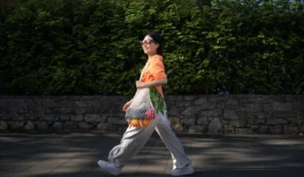 5 estrategias visuales para las PyMES para atraer al consumidor eco-consciente