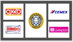 5 marcas mexicanas que se suman a las tendencias globales