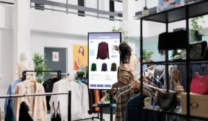 5 tendencias de Retail Media que marcarán 2026 en México