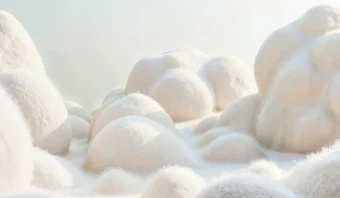 9 claves del Employer Branding en la era de la IA