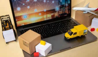 Caída global de Amazon Web Services (AWS) que paralizó empresas completas