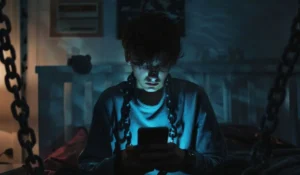 Cómo evitar la adicción a las redes sociales: 10 tips práctico