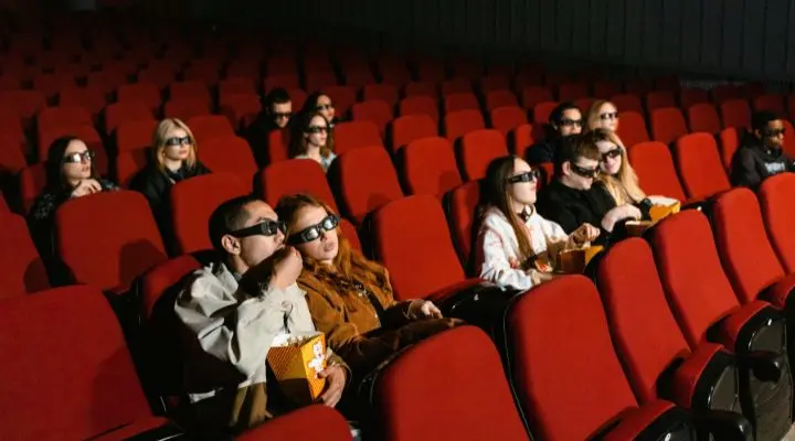 Conclusión: El tráiler como pieza maestra del Marketing Global 