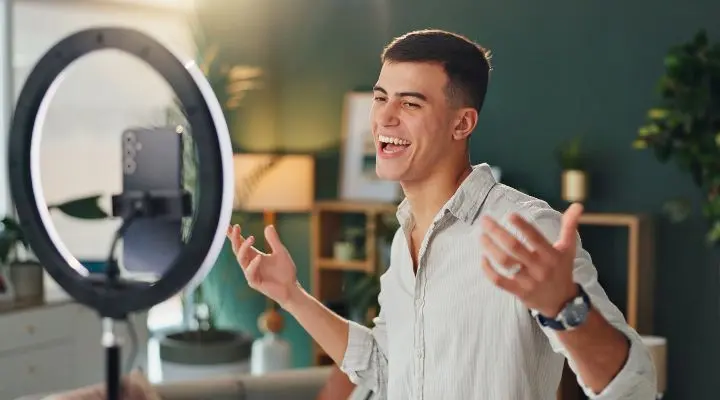 El influencer fatigue no significa el fin de los creadores