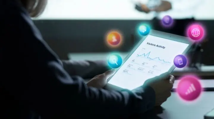 El influencer marketing es una de las disciplinas más relevantes del marketing digital en la actualidad