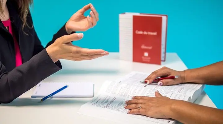 El precio oculto del job hopping para las empresas en México