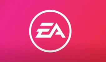 Electronic Arts y el precio del poder: la compra que cambiará al gaming