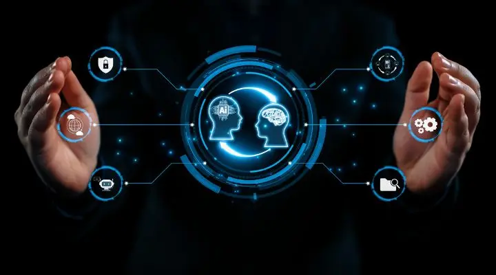 Ética y Relaciones Públicas