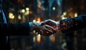 Ética y desafíos del uso de la IA en Relaciones Públicas