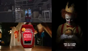 Halloween: cuando el miedo te convierte en una gran marca