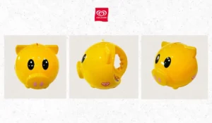 Helados Holanda y Teletón: 24 años derritiendo barreras por México