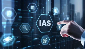 IAS lanza la primera medición independiente e impulsada por IA de Brand Safety y Brand Suitability para Meta Threads