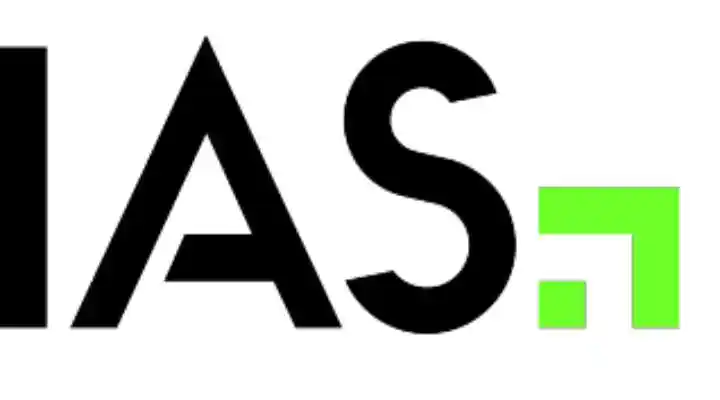 IAS lanza la primera medición independiente e impulsada por IA de Brand Safety y Brand Suitability para Meta Threads