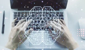 Invertir en IA no basta: sin un plan operativo sólido, no hay resultados