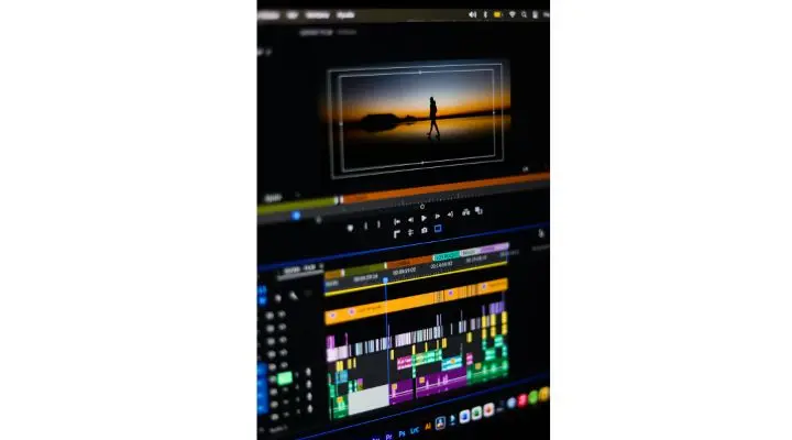 La anatomía del enganche global 