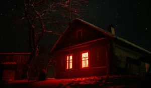 La mercadotecnia de la controversia: La última casa a la izquierda (1972)