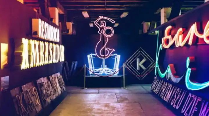 Las Microcomunidades, la nueva revolución del marketing