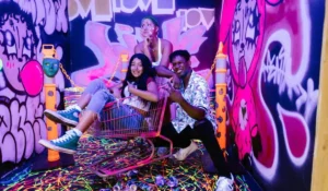 Las Microcomunidades, la nueva revolución del marketing