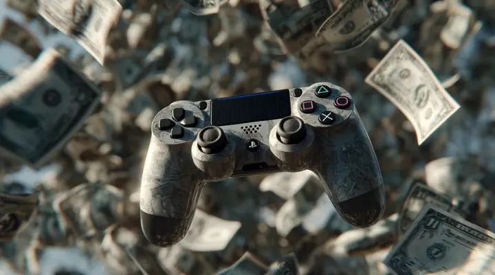 Las oportunidades y amenazas de estos inversionistas
