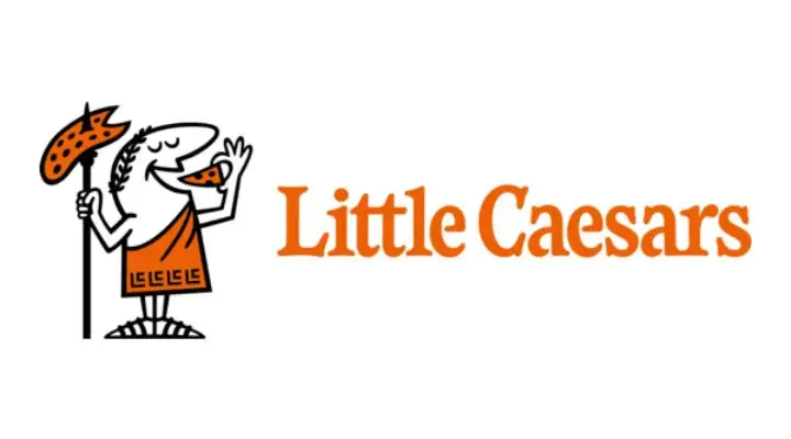 Little Caesars y NFL: 5 años de jugadas épicas, sabor imparable y momentos legendarios