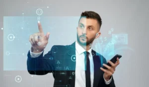 Lo que las próximas Generaciones de profesionales deben saber sobre la IA en los negocios