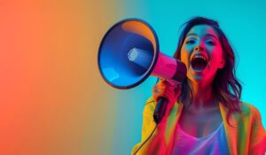 Los efectos nocivos (falsamente legítimos) de la Publicidad