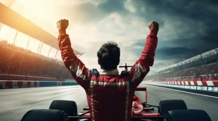 Los viajeros del Gran Premio de México impulsan el turismo más allá del circuito