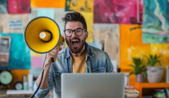 Marketing operativo: donde se gana la verdadera batalla