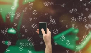 Más allá de lo omnicanal: Estamos en la era de la coherencia