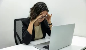 Mexicanos desean programas de salud mental y bienestar