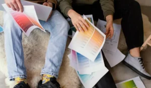 Neurodiseño, la fórmula secreta que está transformando la publicidad y el diseño