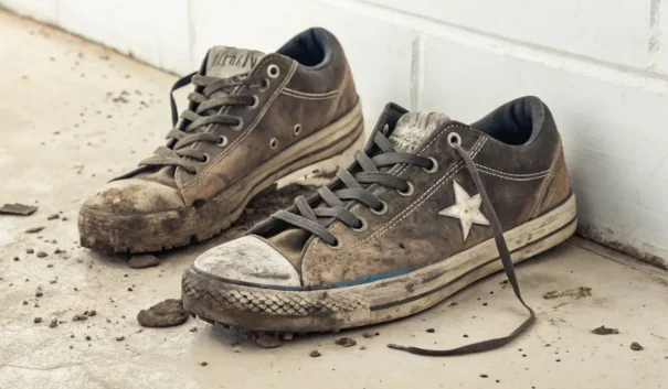 Publicidad fea y resultados bonitos: ugly advertising