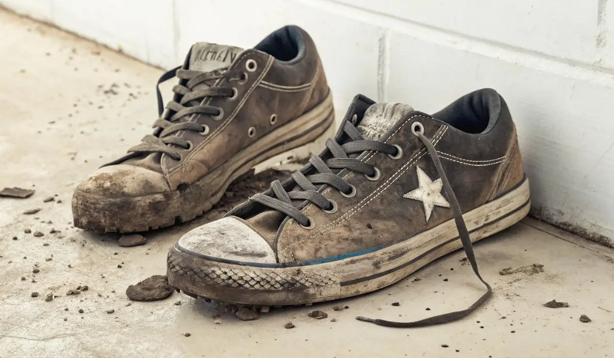 Publicidad fea y resultados bonitos: ugly advertising