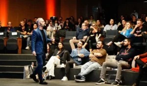 Qué impacta la marca personal de un político en las elecciones