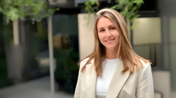 Resultados medibles, crecimiento sostenidoen el Buen Fin