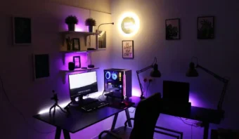 ThinkY anticipa el Mundial del Streaming y revela la jugada ganadora para las marcas rumbo a 2026