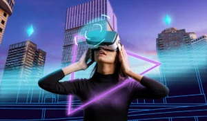 Tork® apuesta por la realidad aumentada para revolucionar el marketing B2B y la experiencia del cliente