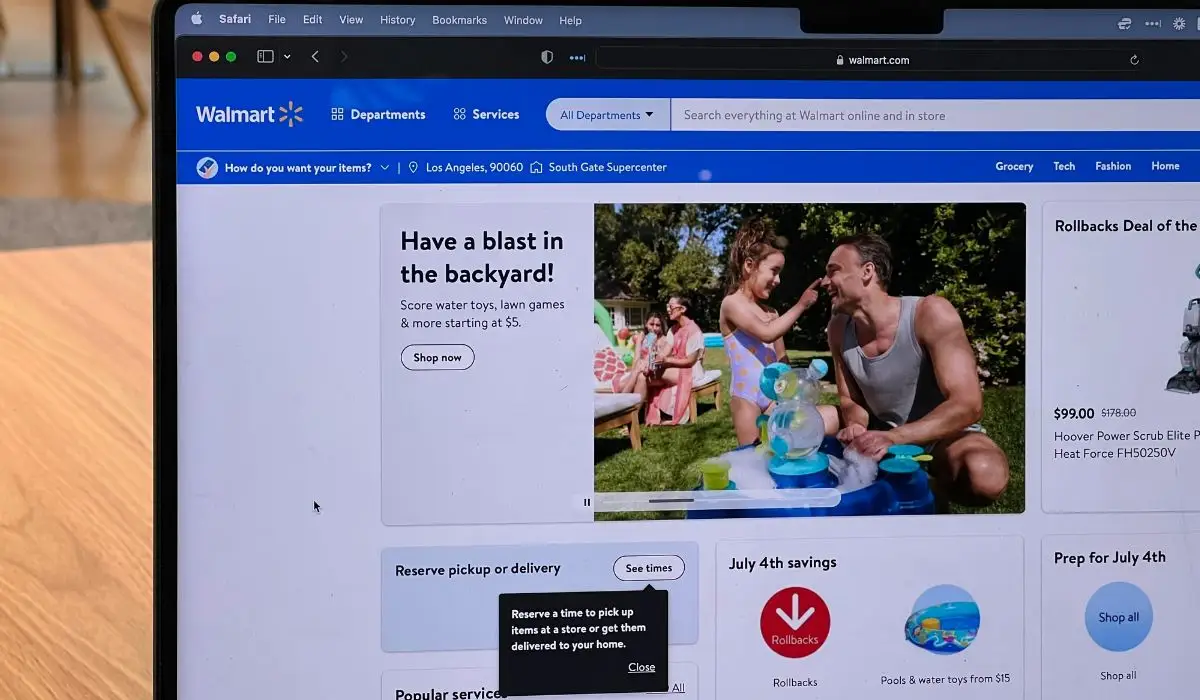 Walmart Connect impulsa su oferta omnicanal de retail media con AppsFlyer