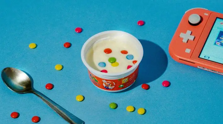 Yoplait fortalece su marca corporativa en México