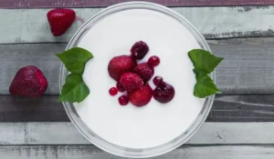 Yoplait fortalece su marca corporativa en México