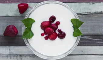 Yoplait fortalece su marca corporativa en México