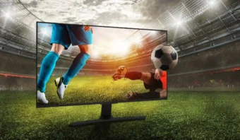 cómo ven los mexicanos el fútbol