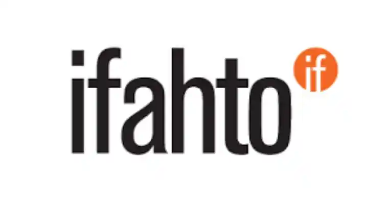 ifahto produce espectacular Festival AMAPRO  2025