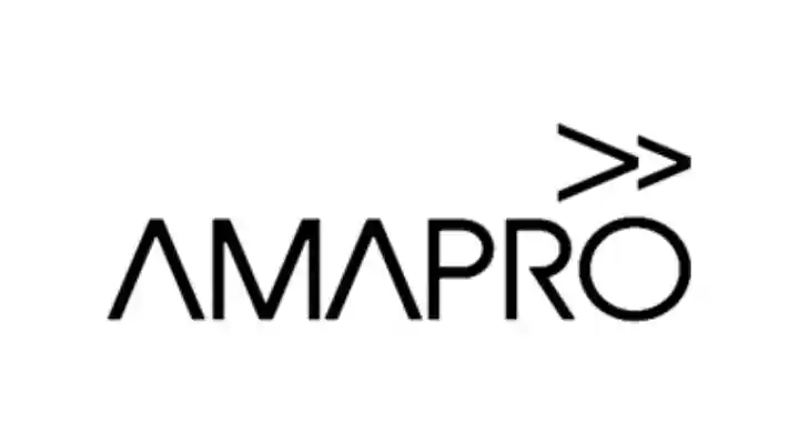 ifahto produce espectacular Festival AMAPRO  2025