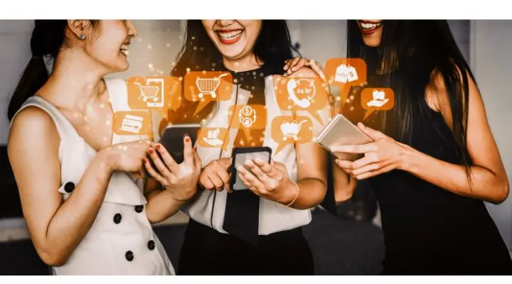 las empresas mexicanas se han revolucionado no solo adoptando tendencias globales