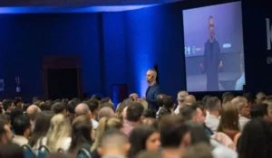 ¿Por qué parte de la Generación Z no quiere convertirse en gerente?