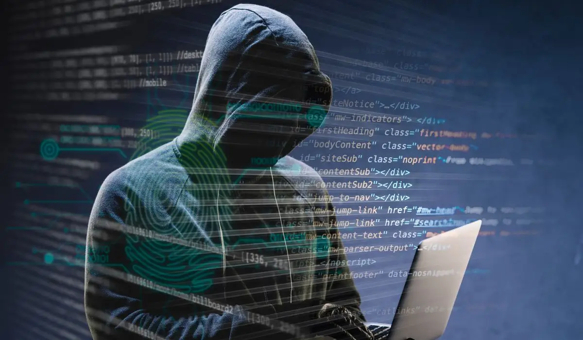 ¿Miedo al robo de datos? Guía AIMX para El Buen Fin