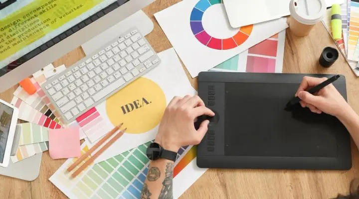 2026 ofrecerá muchas posibilidades para que la relación entre el marketing, las personas y la Inteligencia Artificial permita crear y potenciar resultados